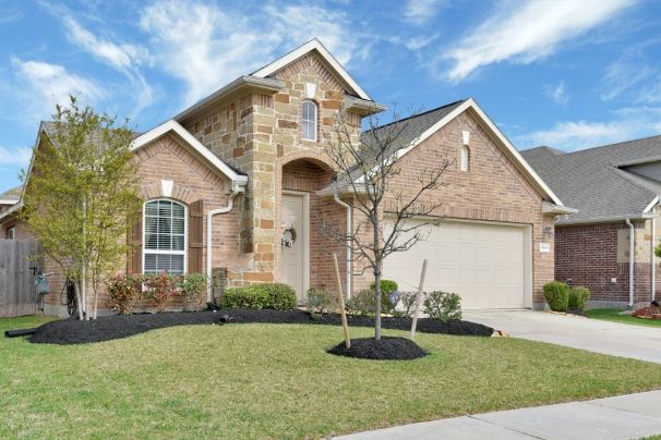 https://www.searchallproperties.com/new-construction/jeffcowan/New+Construction-1004976