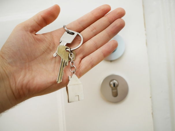 https://JeffCowan.StopRentingStartOwning.com